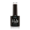 Halo Gel Polish - Swish (Uptown Chic Collection) (8ml) - Ultimate Hair and Beauty
