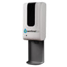 Sentinel Contactless Sanitising Solution - Wall Mounted or Free Standing - Ultimate Hair and Beauty