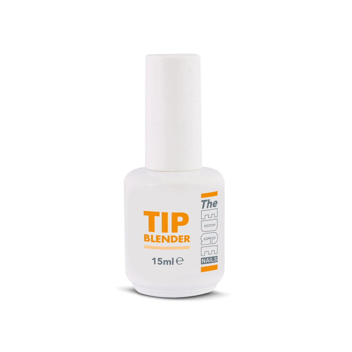 Edge Nails Tip Blender (15ml) - Ultimate Hair and Beauty