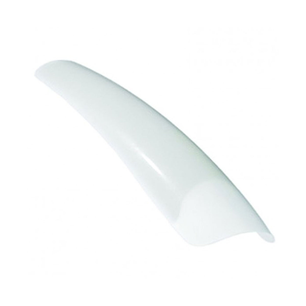 Edge Nails Ultra Tips (x50) - Ultimate Hair and Beauty