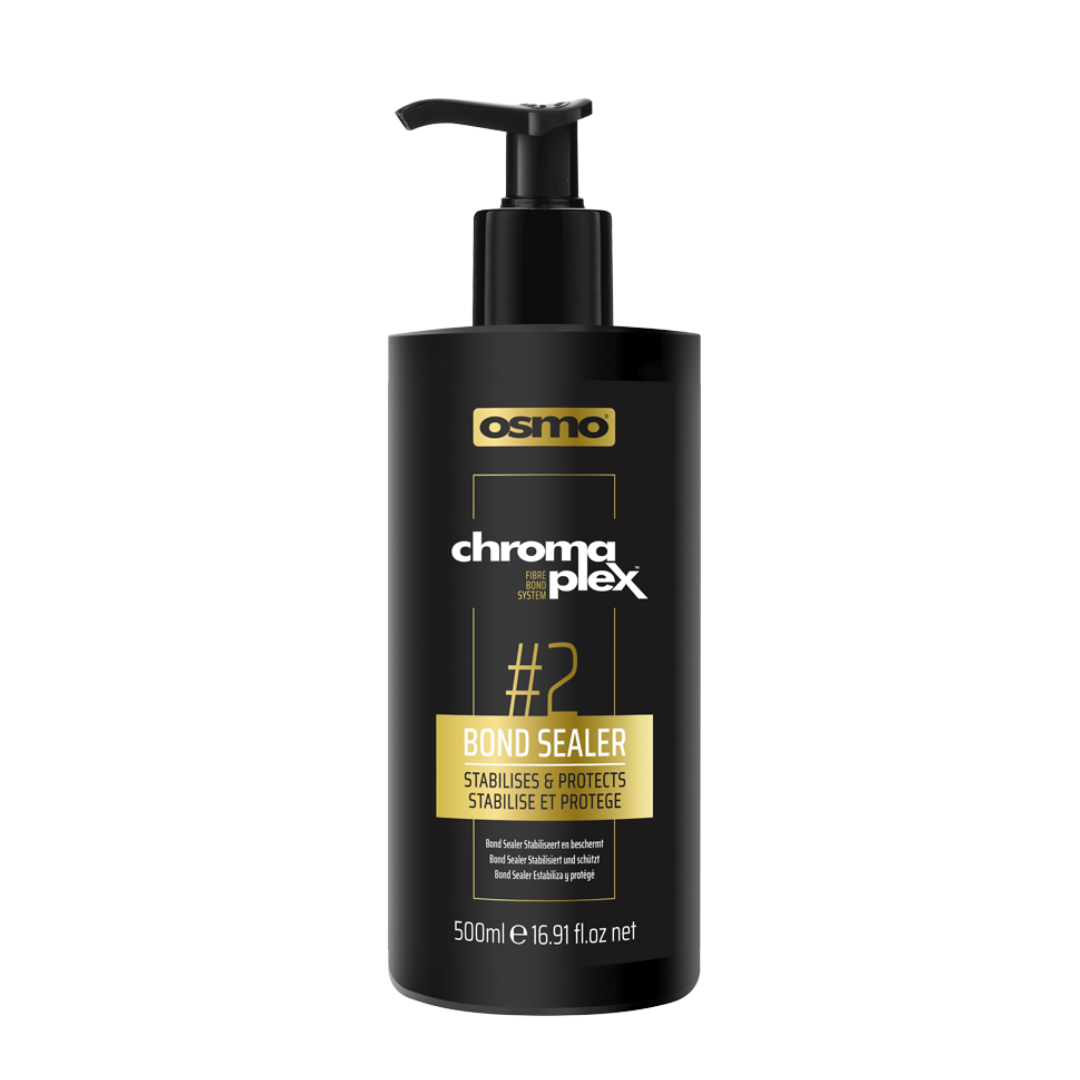 Osmo Chromaplex Bond Sealer (500ml)
