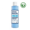Vines Biocrin Vinicide Disinfectant Concentrate (500ml) - Ultimate Hair and Beauty