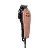 Wahl Pro Clip Clipper Yellow & Rose Gold - Ultimate Hair and Beauty