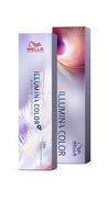 Wella Illumina Colour - Ultimate Hair and Beauty