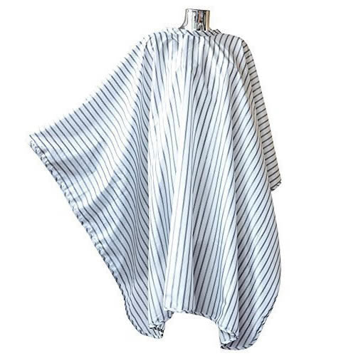 DMI Vintage Barber Cape - Ultimate Hair and Beauty