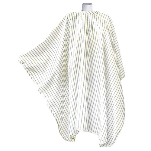 DMI Vintage Barber Cape - Ultimate Hair and Beauty
