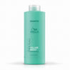 Wella INVIGO Volume Boost Bodifying Shampoo (250ml) - Ultimate Hair and Beauty