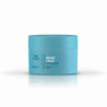 Wella INVIGO Balance Senso Calm Sensitive Mask (150ml) - Ultimate Hair and Beauty
