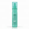 Wella INVIGO Volume Boost Uplifting Care Spray (150ml) - Ultimate Hair and Beauty