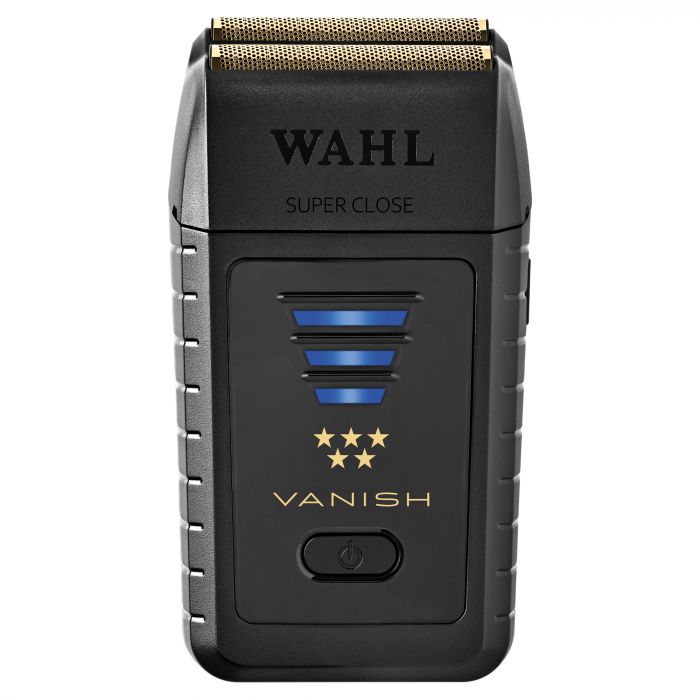 Barber's Haven Supply Store - 🔥AVAILABLE NOW🔥 WAHL MAGIC CLIPS 🙌🏼  Barber's Haven carries all #wahl professional clippers, trimmers and  shavers ➕ replacement blades & guards‼️Why pay more⁉️ Come check us out