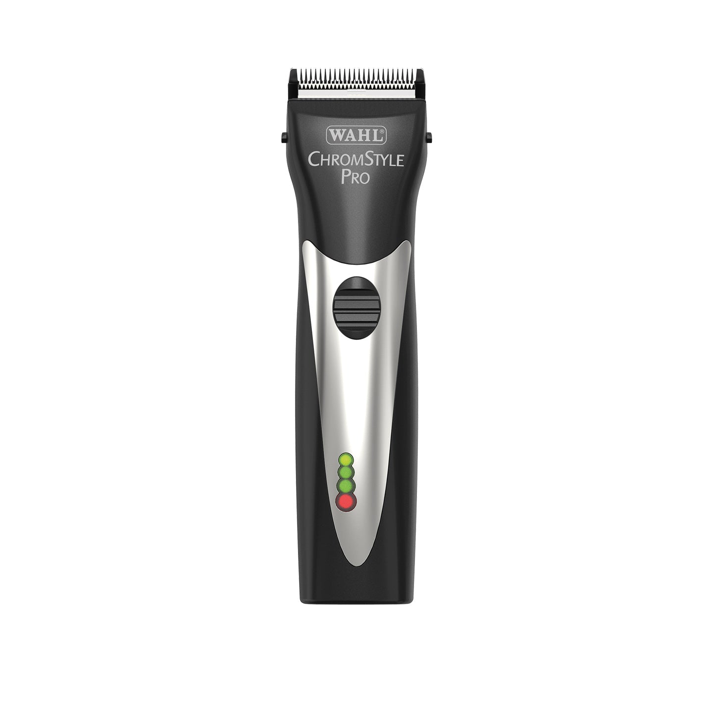 Wahl_clipper_chromstyle_WM8871-8371_front_web.jpg