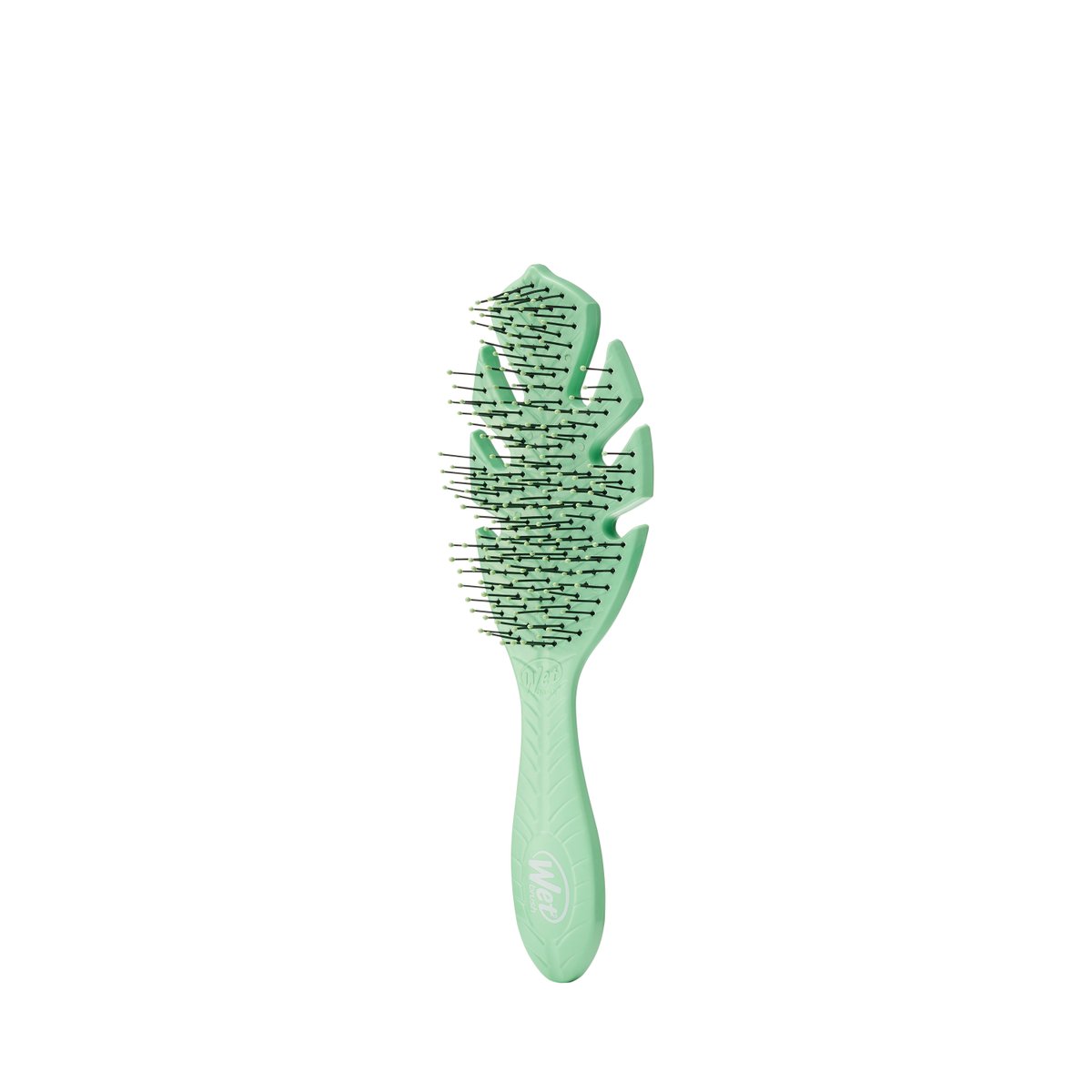 Wet Brush (Green) New