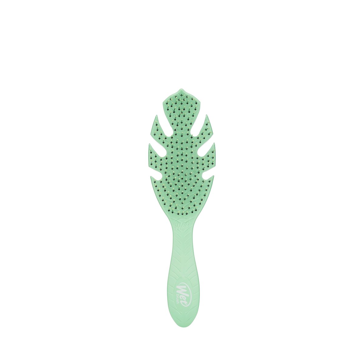 Wet Brush (Green) New