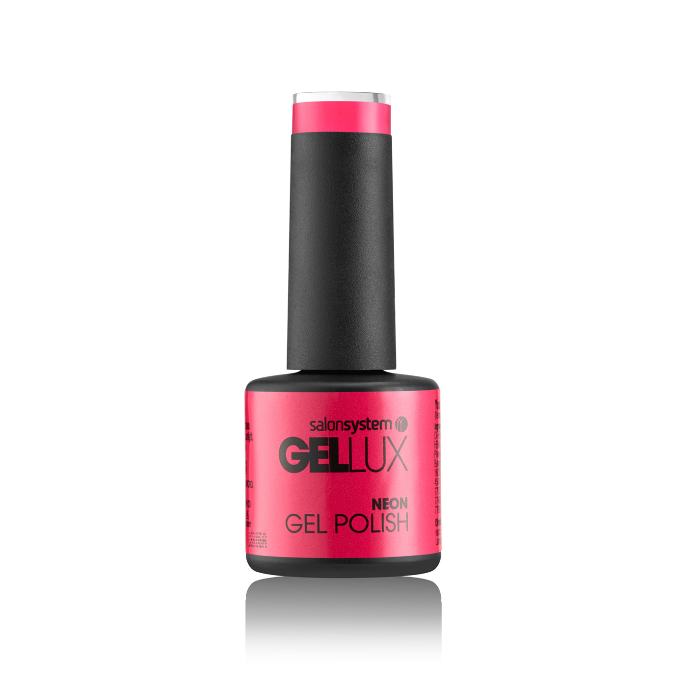 Gellux Mini You Can Can (8ml) - Ultimate Hair and Beauty