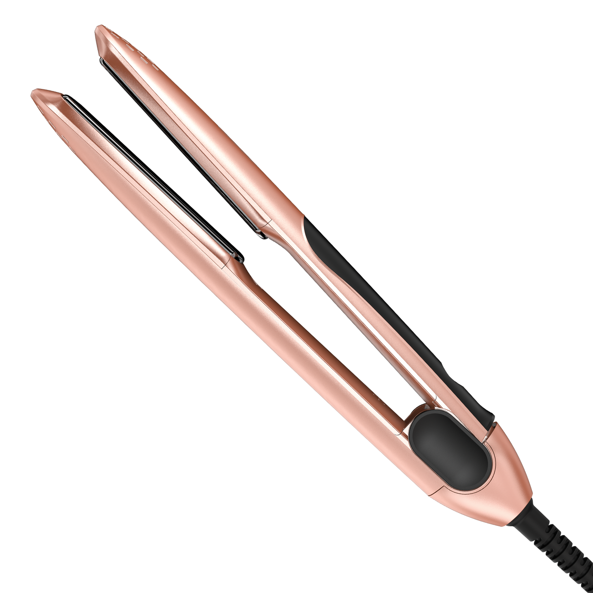 Wahl Pro Glide Straightener Rose Gold - view 3