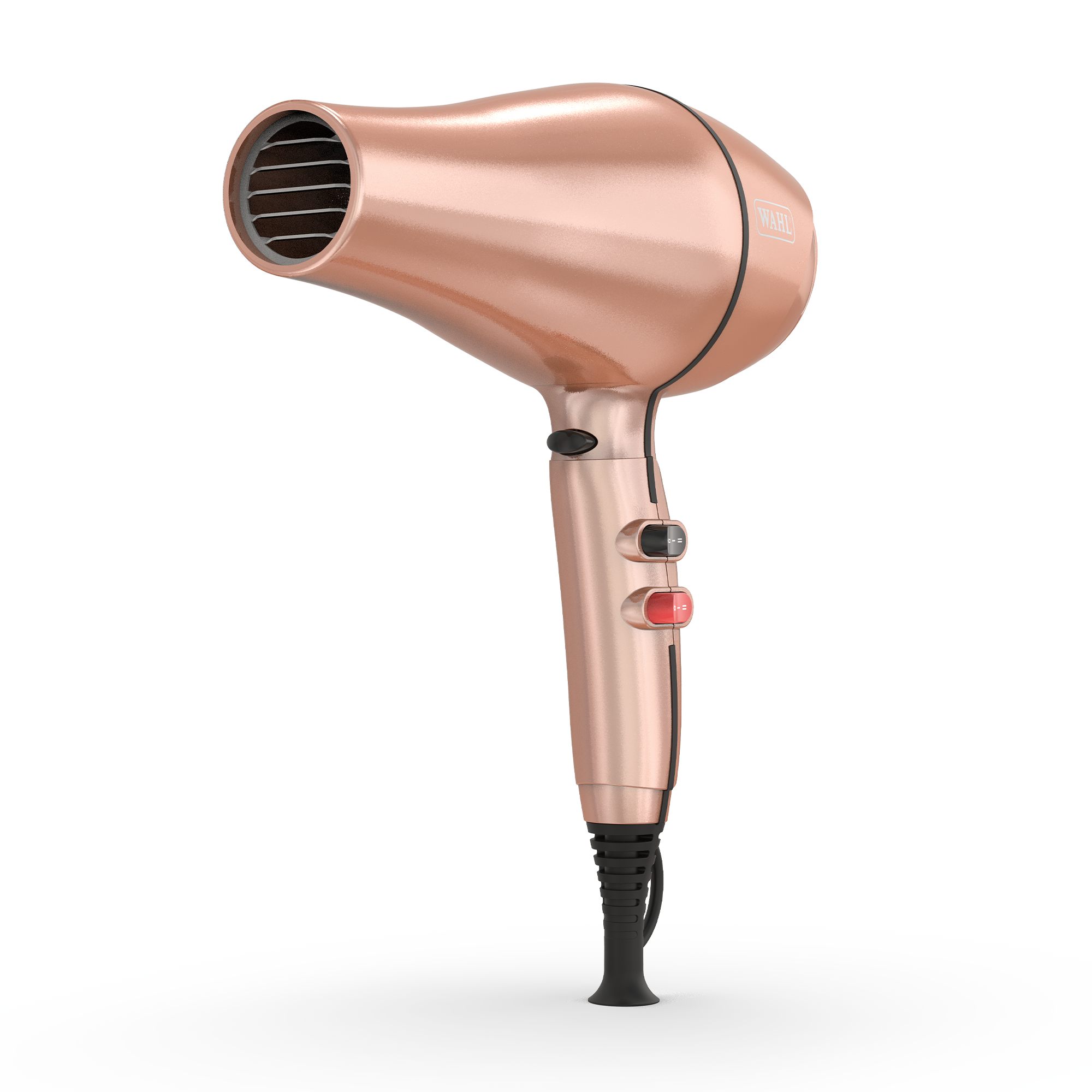 ZY099-RoseGold-KeratinDryer2200W-Angle-HighPNG_1.png