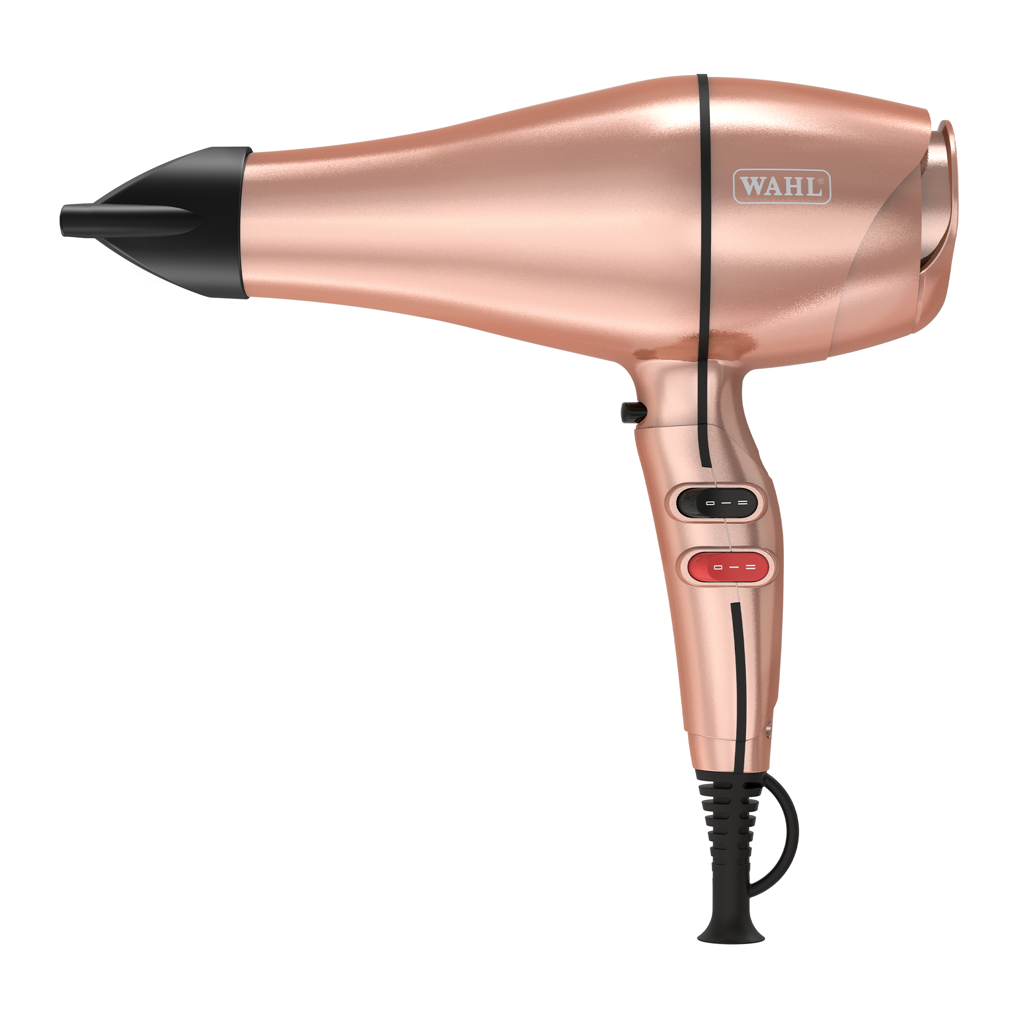ZY099-RoseGold-KeratinDryer2200W-Side-HighPNG.png