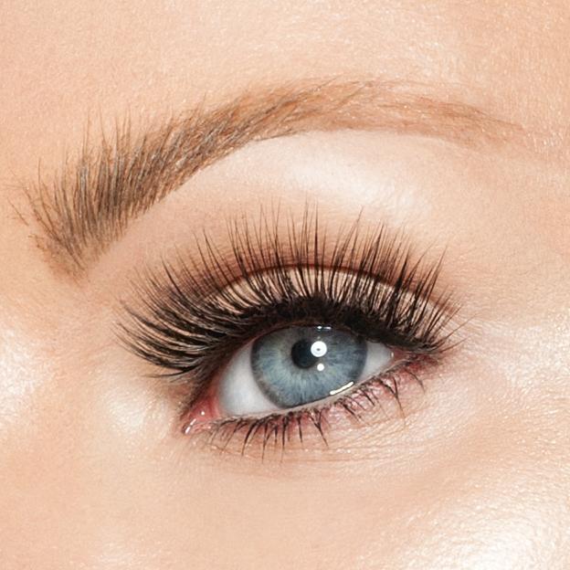 Eyelash Emporium strip lash After Party - Ultimate Hair and Beauty