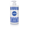 HIVE Oritree After Wax Treatment Lotion (500ml) - Ultimate Hair and Beauty