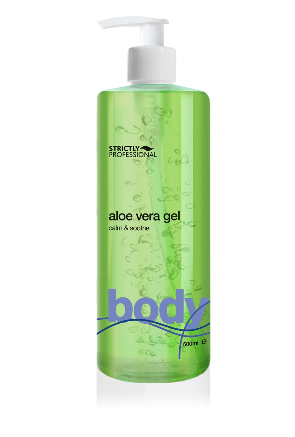 aloe-vera-gel_2138-initial.jpg