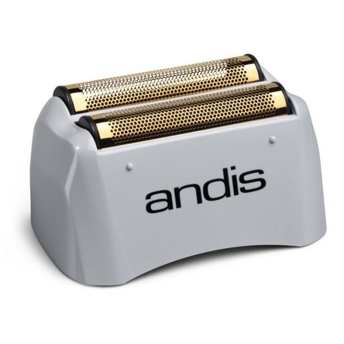 Andis Replacement Foil Head - Ultimate Hair and Beauty