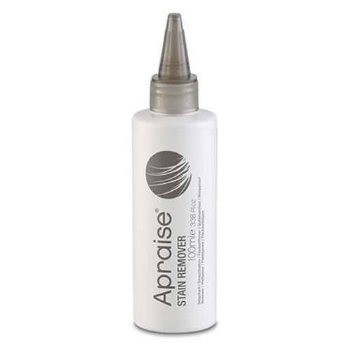 Apraise Stain Remover 100ml - Ultimate Hair and Beauty