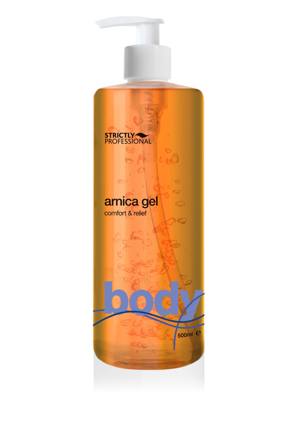 arnica-gel_2135-initial.jpg