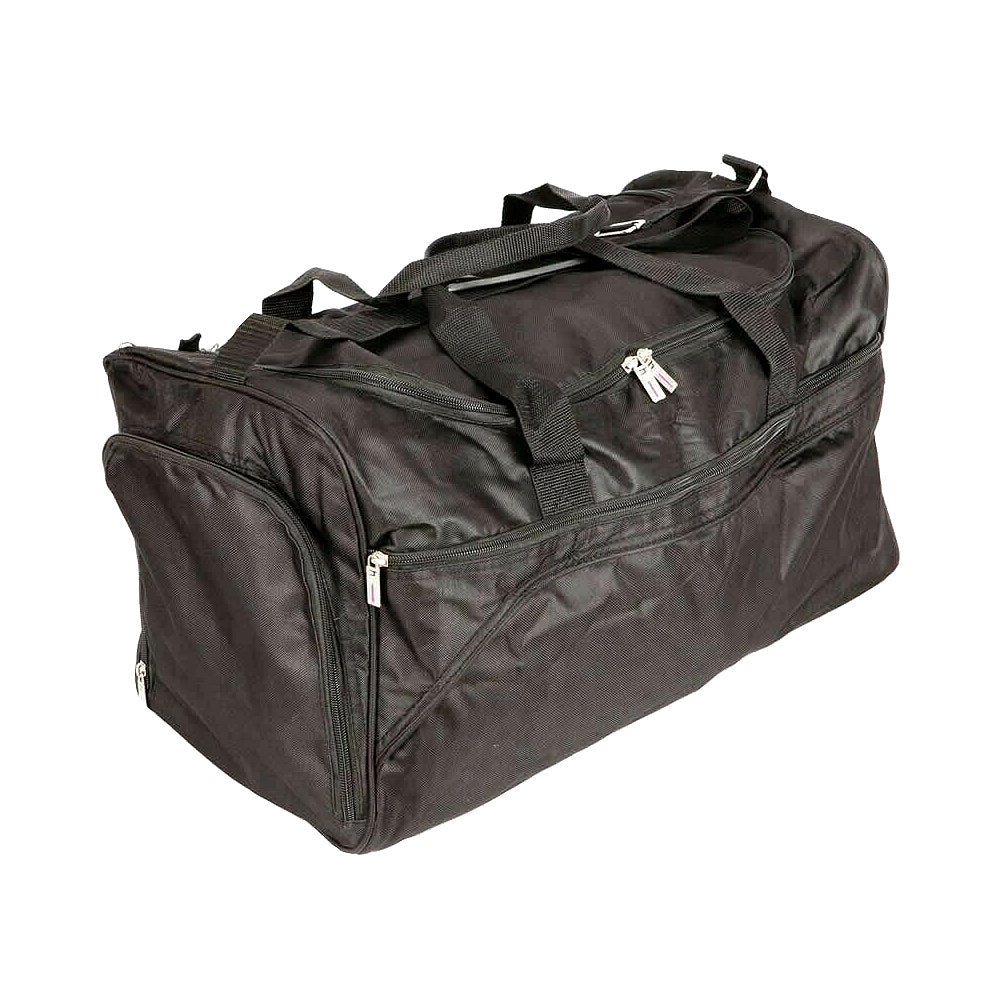 Large Student Holdall - Ultimate Hair and Beauty