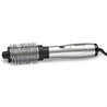 BABYLISS PRO IONIC HOT AIR STYLER BRUSH 50MM - Ultimate Hair and Beauty
