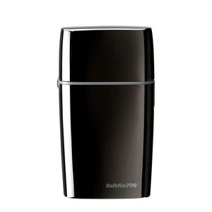 Babyliss Pro Titanium Foil Shaver Cordless - Ultimate Hair and Beauty