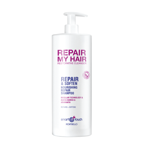backwash-Repair-My-Hair-Shampoo-1000ml42942-uai-516x516.png