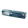 Procare Balayage Foil 30cm x 50m - Ultimate Hair and Beauty