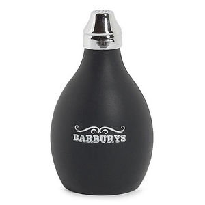 Barburys Verdi Talc Blower - Ultimate Hair and Beauty