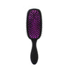 Wet Brush Pro Shine Enhancer - Ultimate Hair and Beauty