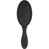 Wet Brush Pro Detangler - Ultimate Hair and Beauty