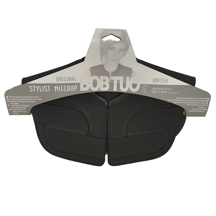 Bob Tuo Milcoup Original Cutting Collar Medium - Ultimate Hair and Beauty