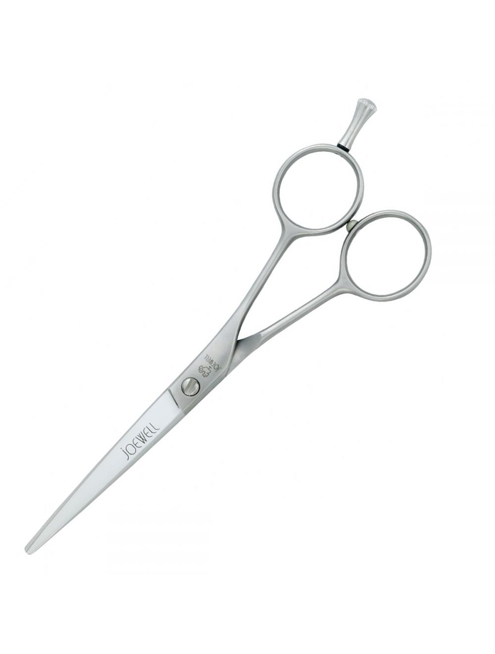 Joewell Classic Pro Hairdressing Scissors - Ultimate Hair and Beauty