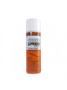 Clippercide Can - Ultimate Hair and Beauty
