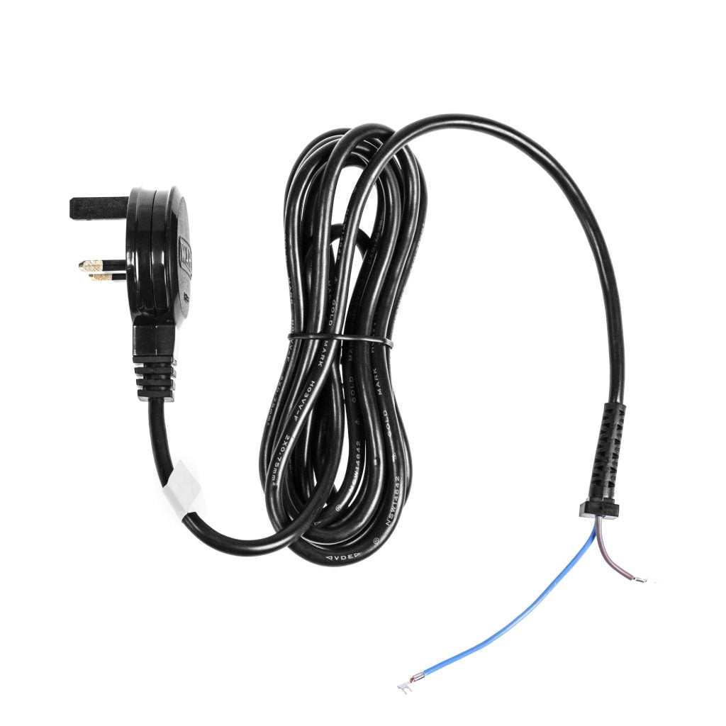 Wahl Power Lead - Ultimate Hair and Beauty