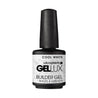 Gellux Builder Gel Cool White (15ml) - Ultimate Hair and Beauty