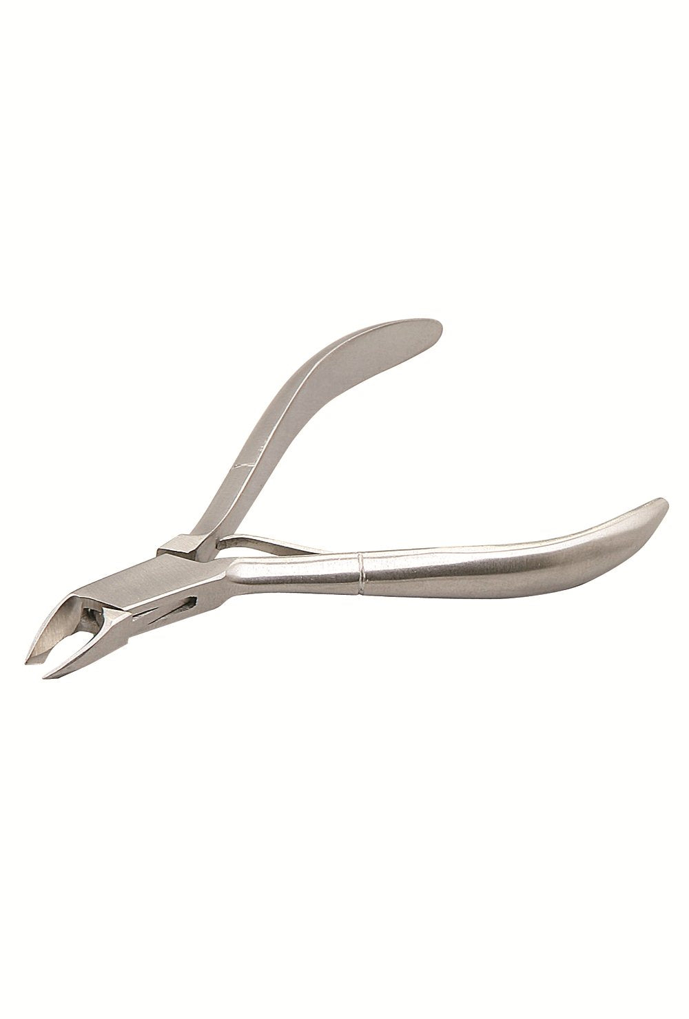 cuticle-nipper_1280-initial.jpg