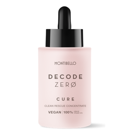 decode-zero-cure-451x448.png