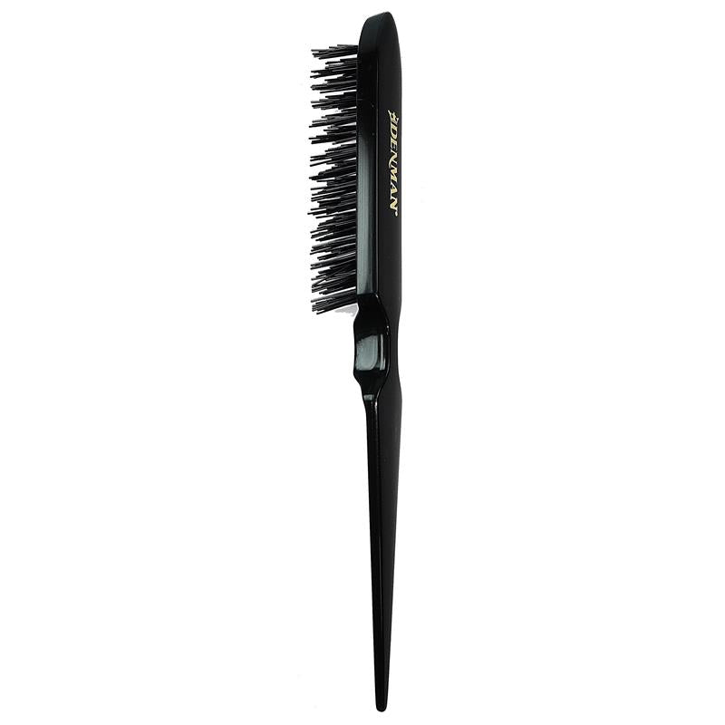 Denman D91 Dressing Out Brush - Ultimate Hair and Beauty