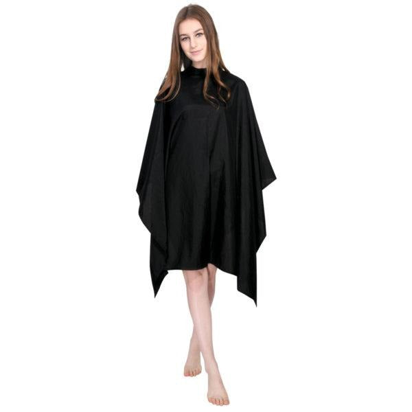 DEXY Super Cape - Black - Ultimate Hair and Beauty