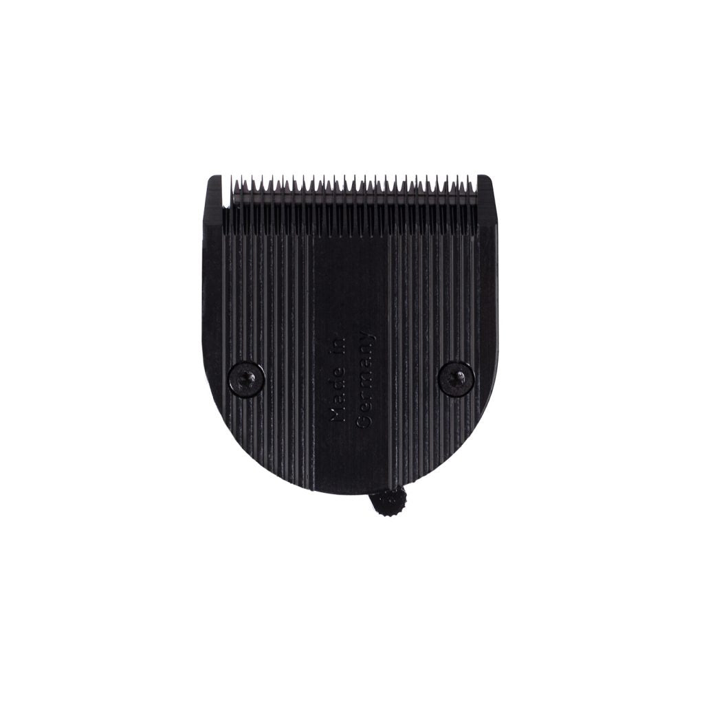 Wahl Diamond Clipper Blade - Ultimate Hair and Beauty