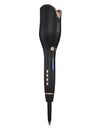 Diva Auto Curler - Rose Gold - Ultimate Hair and Beauty