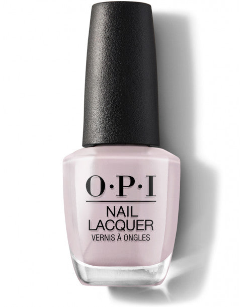 OPI - Don't Bossa Nova Me Around™