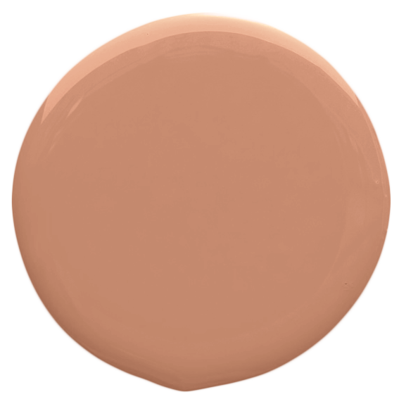 Halo Easi Build Builder Gel - Cover Up Peach (15ml) - Ultimate Hair and Beauty