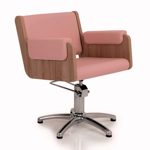 eden-chair-front-1.jpg