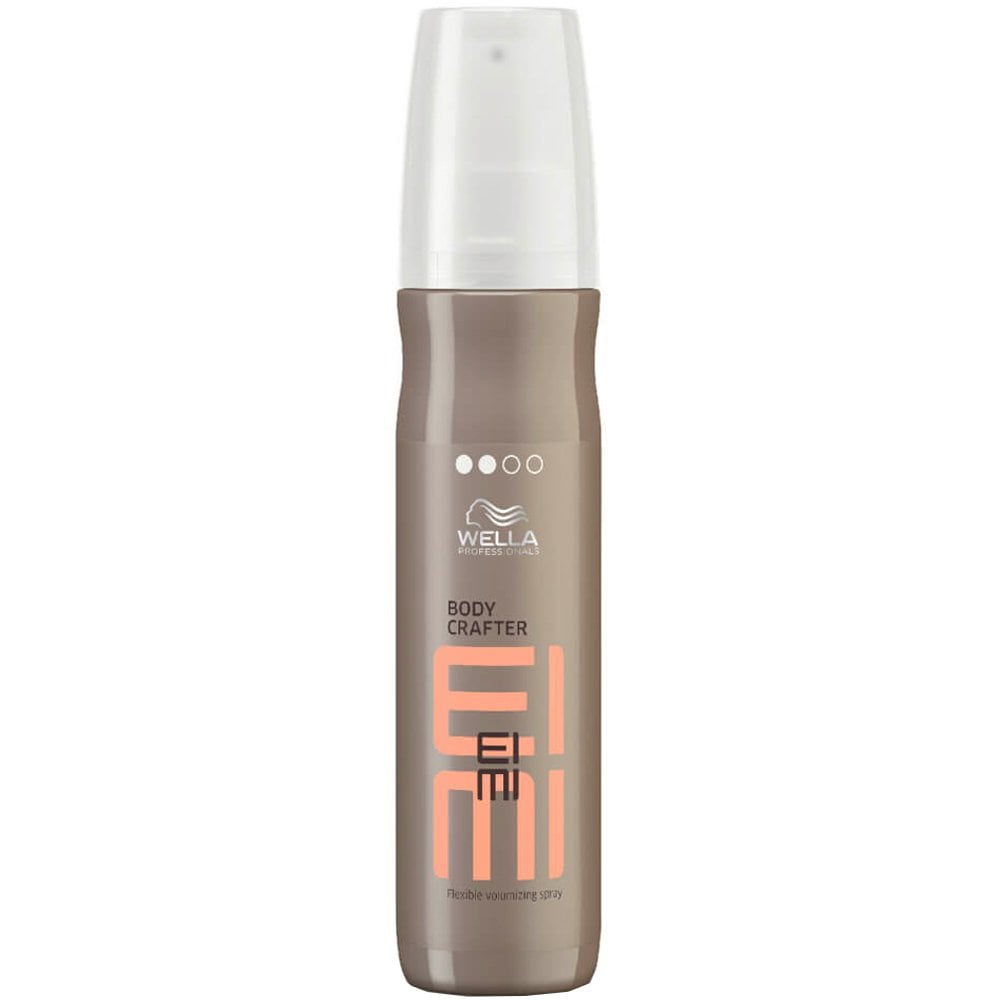 EIMI Body Crafter (150ml) - Ultimate Hair and Beauty